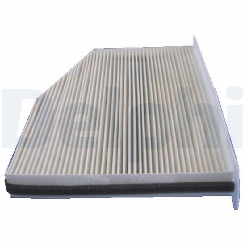 Filter, cabin air (TSP0325174CB)
