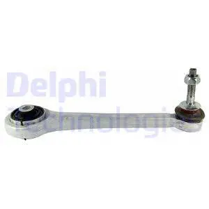 Control/Trailing Arm, wheel suspension (TC1342)