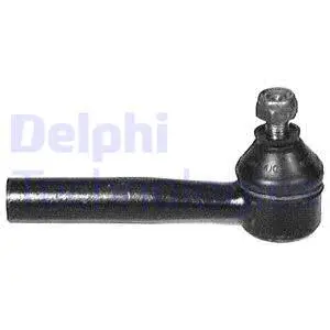 Tie Rod End (TA864)