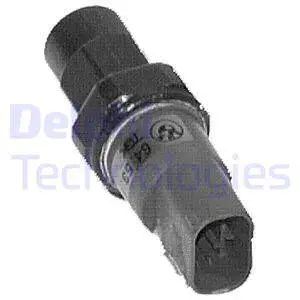 Pressure Switch, air conditioning (TSP0435011)