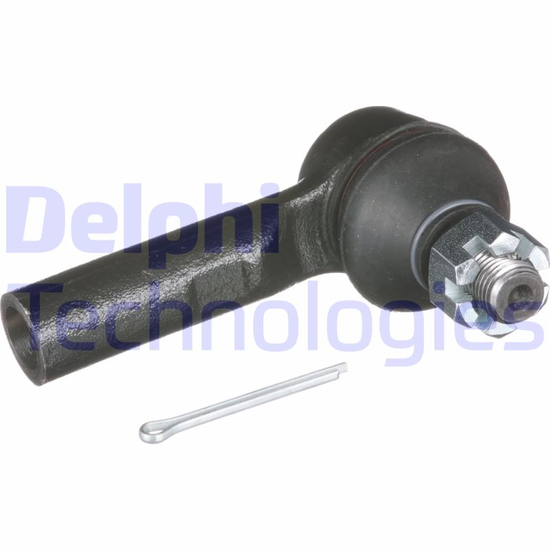 Tie Rod End (TA5335)