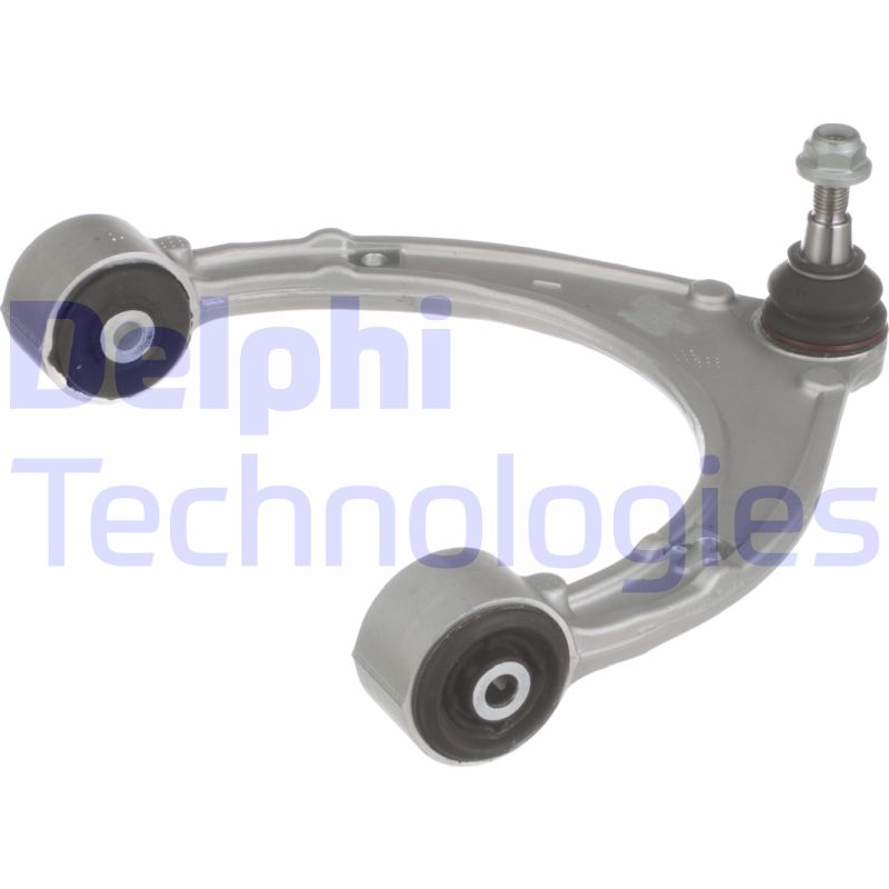 Control/Trailing Arm, wheel suspension (TC6844-11B1)