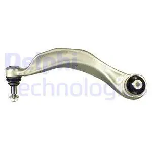 Control/Trailing Arm, wheel suspension (TC2821)