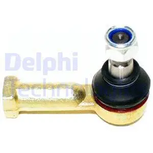Tie Rod End (TA1890)