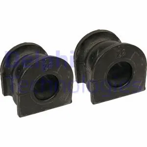 Mounting, stabiliser bar (TD1373W)