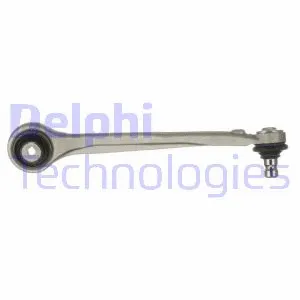 Control/Trailing Arm, wheel suspension (TC7780)