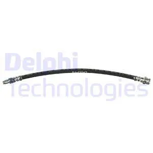 Brake Hose (LH7023)