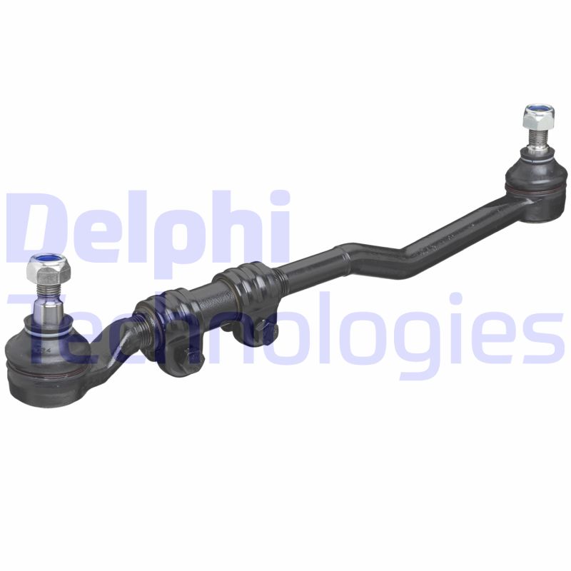 Tie Rod (TL513)