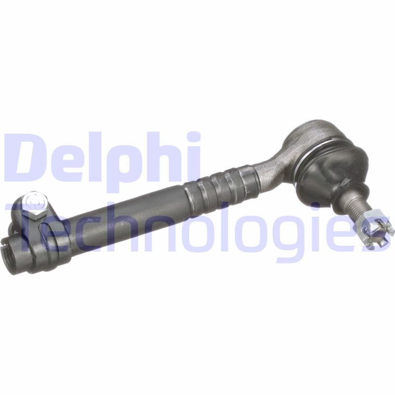 Tie Rod End (TA5996-11B1)