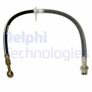 Brake Hose (LH5232)