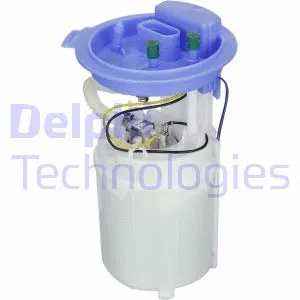 Fuel Feed Unit (FG1403-11B1)