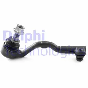 Tie Rod End (TA3405)