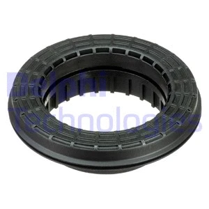 Rolling Bearing, suspension strut support mount (BSJ30018)