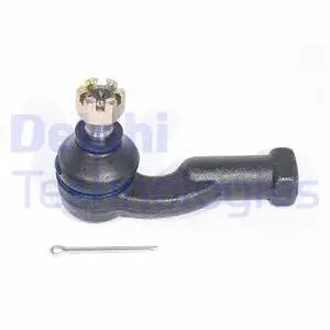 Tie Rod End (TA1111)