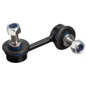 Link/Coupling Rod, stabiliser bar (TC3927)