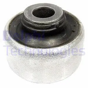 Mounting, control/trailing arm (TD712W)