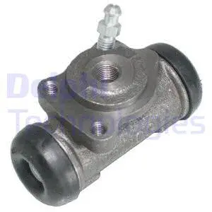 Wheel Brake Cylinder (LW60313)