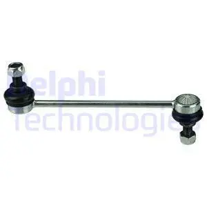 Link/Coupling Rod, stabiliser bar (TC878)