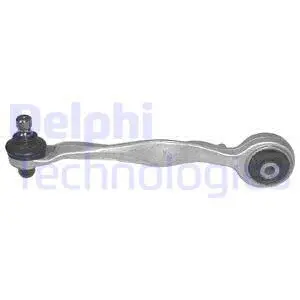 Control/Trailing Arm, wheel suspension (TC801)
