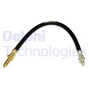 Brake Hose (LH1737)