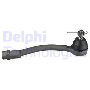 Tie Rod End (TA2866)