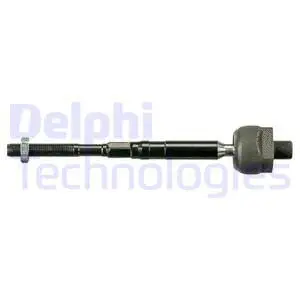 Inner Tie Rod (TA3203)