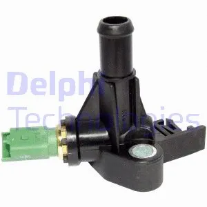 Sensor, coolant temperature (TS10235-12B1)