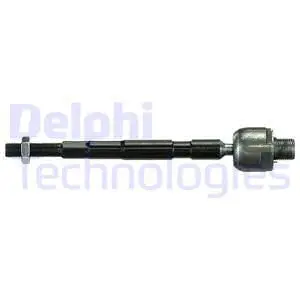 Inner Tie Rod (TA3294)