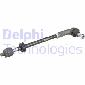 Tie Rod (TA5473)
