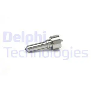 Repair Kit, injection nozzle (L121PBD)