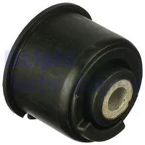 Bushing, axle beam (TD912W)