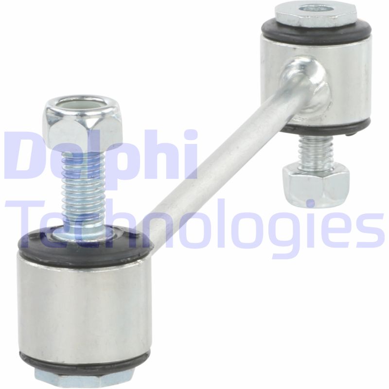 Link/Coupling Rod, stabiliser bar