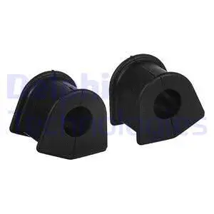 Mounting, stabiliser bar (TD1191W)