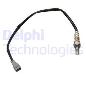 Lambda Sensor (ES20360)