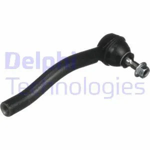 Tie Rod End (TA5419)