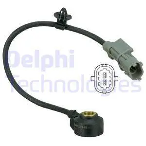 Knock Sensor (AS10205)