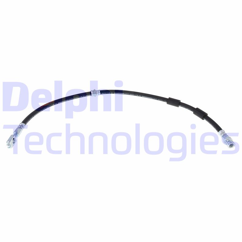 Brake Hose (LH7414)