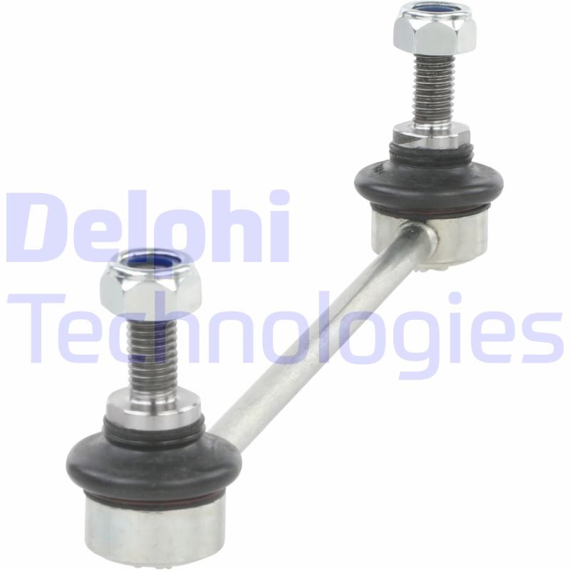 Link/Coupling Rod, stabiliser bar