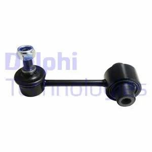 Link/Coupling Rod, stabiliser bar (TC5520)