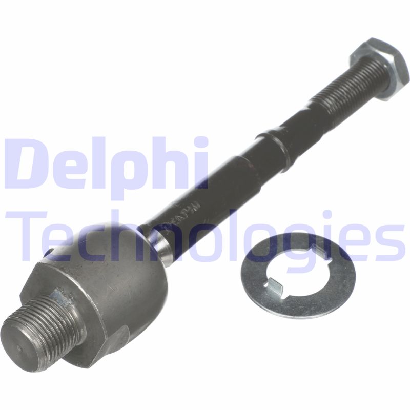 Inner Tie Rod (TA5030)