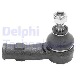 Tie Rod End (TA1585)