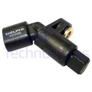 Sensor, wheel speed (SS10308)