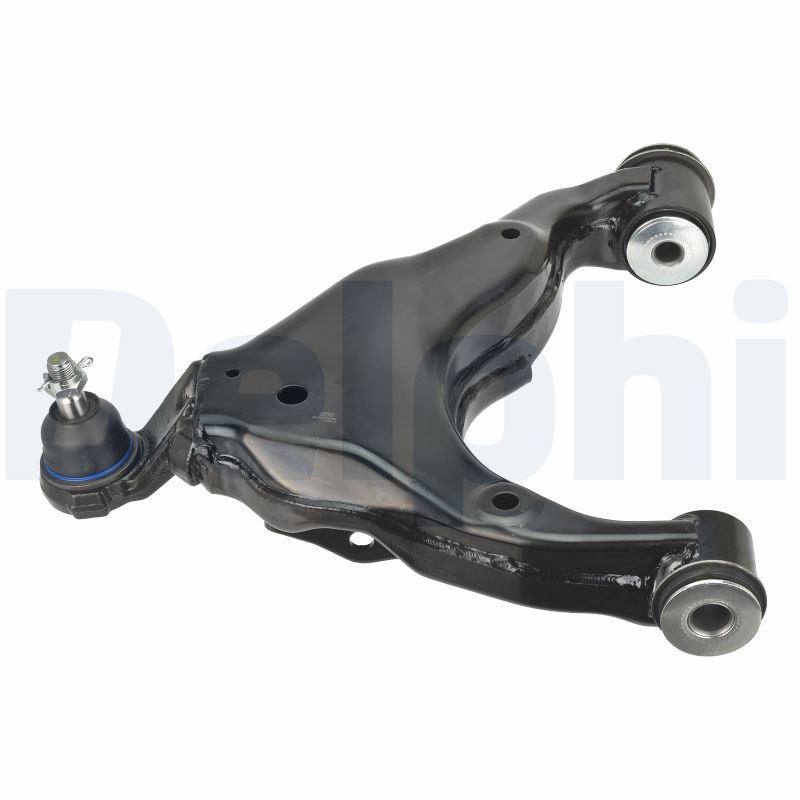 Control/Trailing Arm, wheel suspension (TC8304)