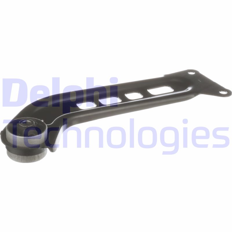 Control/Trailing Arm, wheel suspension (TC7788)