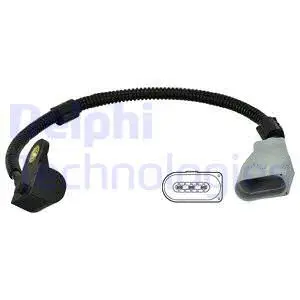 Sensor, camshaft position (SS11037)