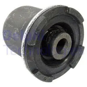Mounting, control/trailing arm (TD661W)