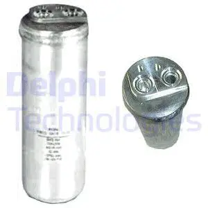 Dryer, air conditioning (TSP0175317)