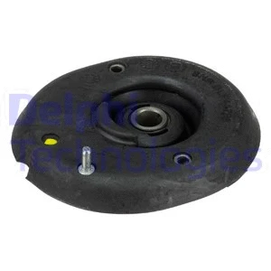 Suspension Strut Support Mount (BSJ20004)