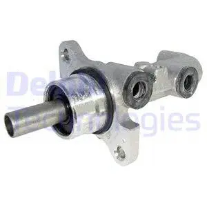 Brake Master Cylinder (LM80255)