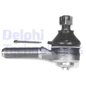 Tie Rod End (TA1545)